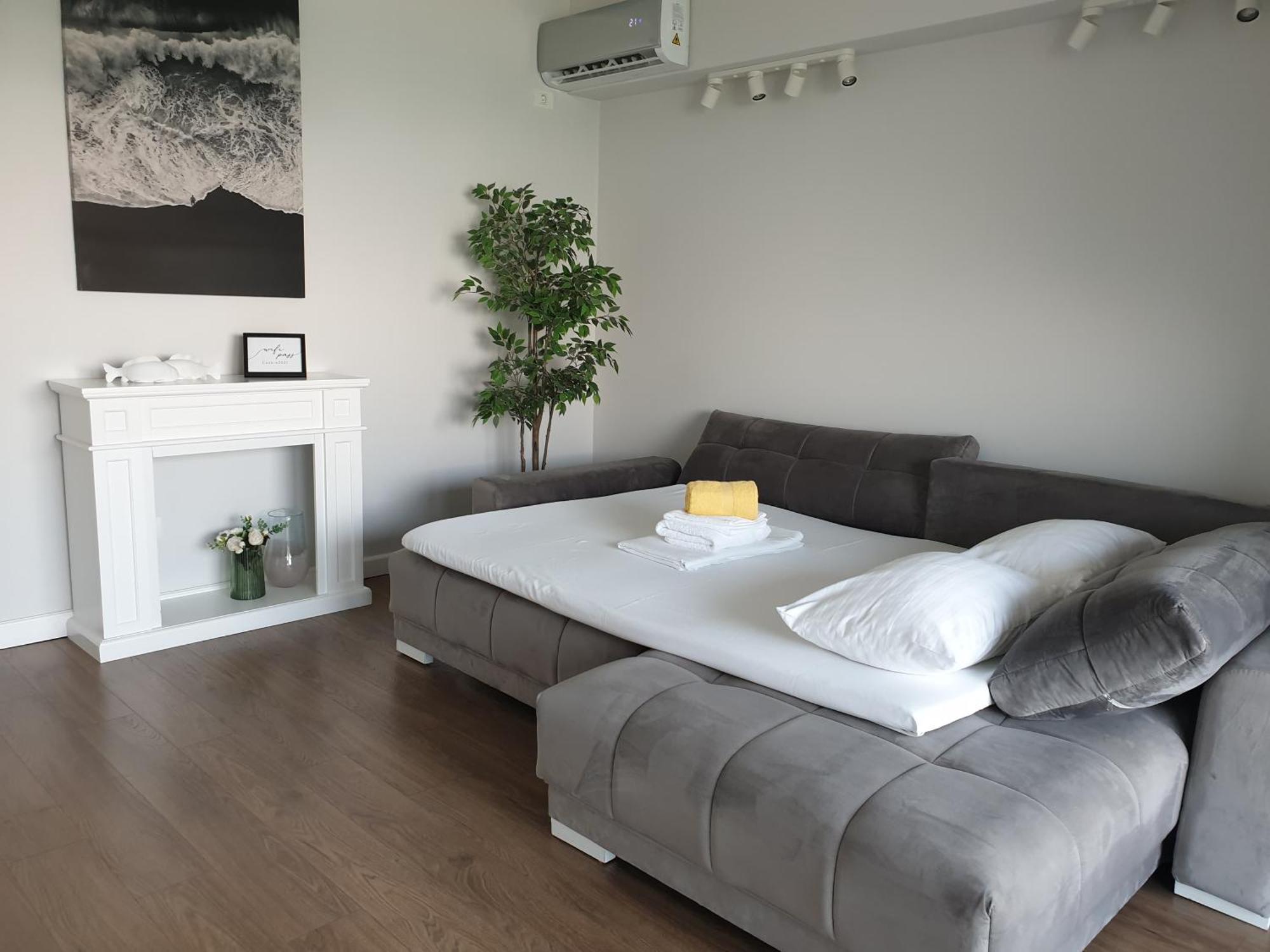 Golden Mirage Sunset Apartment ママイア エクステリア 写真